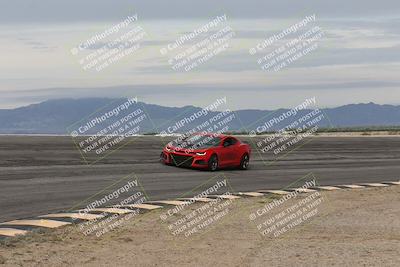 media/Jan-03-2026-SCCA SD (Sat) [[c9b9d14034]]/2-Intermediate Group/Session 1 (Bowl)/